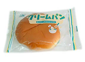 ���i�摜