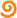 ���S